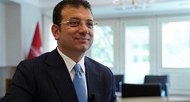 İmamoğlu, Erdoğan'ın Kızının 6284'ü Nasıl Savunduğunu Hatırlattı