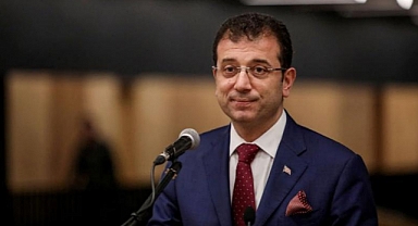 İmamoğlu: Gençleri Daha Fazla Mağdur Etmeyin Üniversiteleri Açın
