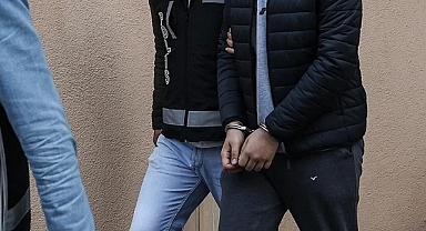 İstanbul'da 15 FETÖ'cü Gözaltına Alındı
