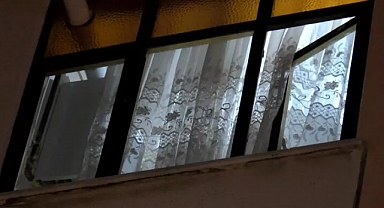 İstanbul'da Korkunç Cinayet: Kadını Taşla Öldürüp Vücudunu Parçalara Ayırdıktan Sonra Buzdolabına Koydu