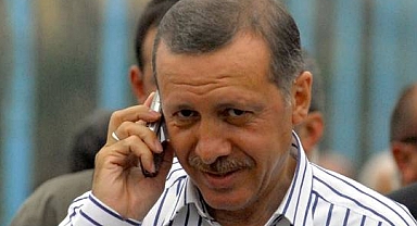 İthal Telefonlara Getirilen 'Gümrük Zammı' İptal Edildi