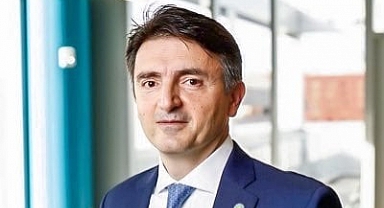 İYİ Parti Ekonomi Politikaları Başkanı Bilge Yılmaz, AKP'li Canikli'ye Meydan Okudu: Gelin, Vatandaşlarımızın Önünde Tartışalım