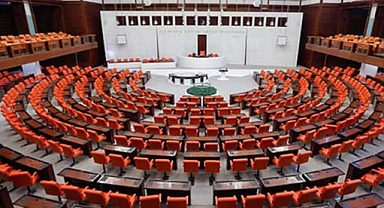 İYİ Parti YSK Temsilcisi Öztürk 4 İlin Milletvekili Sayısının Değişeceğini Açıkladı