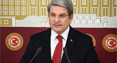 İYİ Partili Çıray: Her Sabah Yeni Şartlarıyla Yeninden Doğar