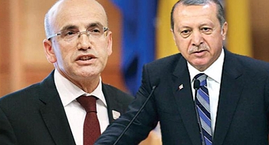 İYİ Partili Turhan Çömez: Mehmet Şimşek, ‘Ekonomiyi Kendim Yönetirim, Bürokratları Ben Atarım’ Dedi; İpler Orada Koptu