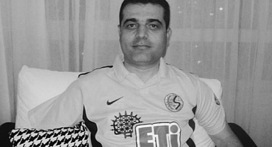 Kahraman Türk Askeri, Helikopter Pervanesinin Çarpması Sonucu Şehit Oldu 