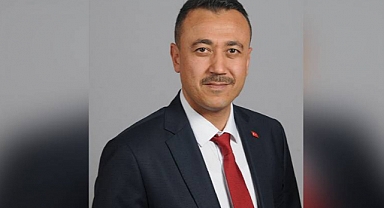 Kamu Kurumlarında Milletvekilliği Aday Adaylığı İçin İstifalar Başladı: RTÜK Yetkilisi, AKP Vekilliği İçin İstifa Etti