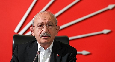 Kılıçdaroğlu Cumhurbaşkanı Seçilse Bile CHP Genel Başkanlığından Ayrılmayacak