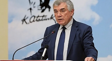 Kılıçdaroğlu'nun Danışmanı Ünal Çeviköz: Demirtaş Ve Kavala'yı Serbest Bırakacağız
