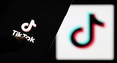 Kişisel Verileri Koruma Kurulu’ndan TikTok’a 1,75 Milyon Liralık Ceza