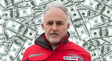 Kızılay