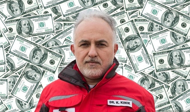 Kızılay