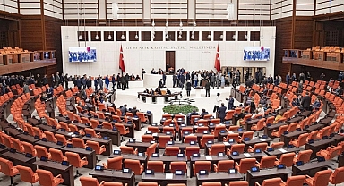 Koalisyon Hükümeti Nedir? Millet İttifakı Koalisyonla Mı Yönetecek?