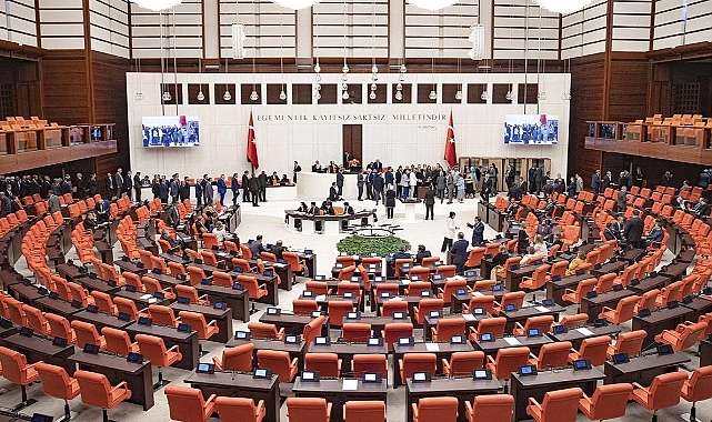 Koalisyon Hükümeti Nedir? Millet İttifakı Koalisyonla Mı Yönetecek?