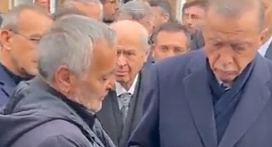 'Konteyner Almak İçin Ya CHP'ye Ya HDP'ye Üye Olacaksın Dediler' İddiası: CHP'li Öztunç Yalanladı