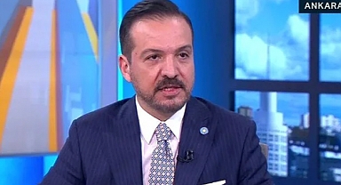 Kürşad Zorlu: Herkesin Kazanacağı Bir Formülü Hayata Geçirdik