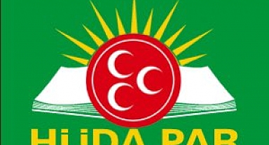 Kürtçü Hüda Par'ın 