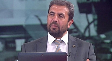 Mehmet Ali Kulat: Kılıçdaroğlu, Erdoğan'ın 5 Puan Önünde