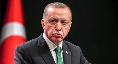 Mehmet Tezkan: Anayasa'ya Göre Bakanlardan Hiçbiri Artık Aday Olamaz