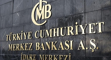 Merkez Bankası'nın Enflasyon Beklentisi Yükseldi