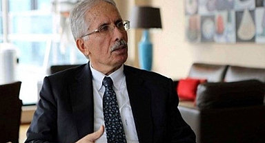 MetroPOLL Araştırma Genel Müdürü Özer Sencar: Kılıçdaroğlu Erdoğan'ın 2,5 Puan Önünde