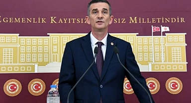 'Millet 5'ten Büyüktür' Yazan Ümit Dikbayır'dan Yeni Açıklama