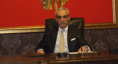 Milliyetçi Türkiye Partisi, Kemal Kılıçdaroğlu'nu Destekleme Kararı Aldı