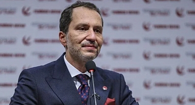 Nevşin Mengü'den AKP-YRP Mutabakatı Yorumu: Erasmus'a Çok Takıklar, MEB Anlaşmalardan Çıksın İstiyorlar