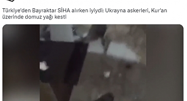 Odatv Yine Rus Propagandasını Yaymaya Çalışıyor