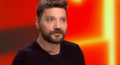 Oğuzhan Uğur'dan 'Vatan Partisi' Yanıtı: Tövbeler Olsun