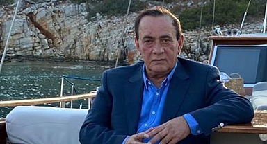 Organize Suç Örgütü Lideri Alaattin Çakıcı'nın Cezaevi Müdürünü Tehdit Ettiği Davada, Savcı 'Beraat' İstedi