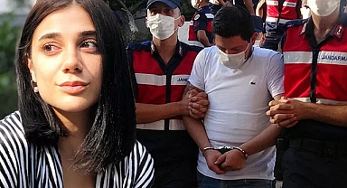 Pınar Gültekin Davasında Flaş Karar