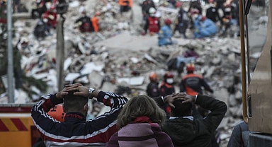 Prof. Dr. Müftüoğlu: Toplumun Ruh Sağlığı Alarm Veriyor, Belirsizlik Duygusu 'Kaygı' Boyutlarına Vardı