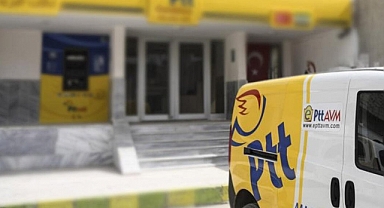 PTT Kargo'nun Yüzde 400'lük Zammına Edebiyatçılardan Tepki: İtiraz Ediyoruz