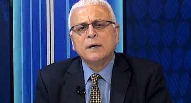 Rusçu Merdan Yanardağ, TELE1'e Reklam Vermeyen İYİ Parti'yi Tehdit Etti