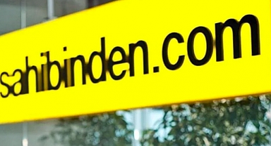 Sahibinden Sitesinde Veri Sızıntısı: KVKK 70 Binden Fazla Kişinin Etkilendiğini Açıkladı