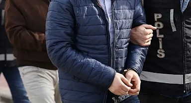 Şanlıurfa'da Kürtçü HDP ve Yandaşı DBP'ye Operasyon: 18 Gözaltı