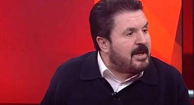Savcı Sayan: Erdoğan ve Bahçeli'ye Destek Vermek İmani Bir Görevdir