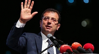 Saymaz: İmamoğlu'na Ceza Veren Hakimin Kardeşi FETÖ'cü Çıktı