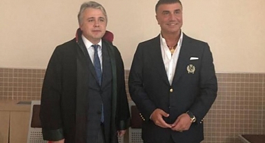 Sedat Peker'in Avukatı, Paylaşım İddialarını Yalanladı