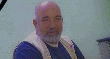 Şeriatçı Terör Örgütü IŞİD, Çobanlık Yapan Türkmen Ali Ekber Cihat'ı Başını Keserek Şehit Etti