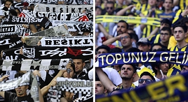 Skandal İddia: 'Hükümet İstifa' Diyen Taraftarlar Vatan Emniyete Çağrılıyor