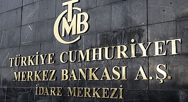 TCMB'den Bankalara Kur Korumalı Mevduat Uyarısı