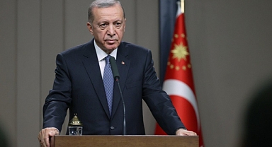 Tetikçi Yazar Can Ataklı'dan Bir Garip İddia: Erdoğan Adaylıktan Çekilebilir