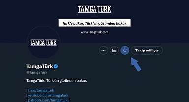 Twitter Akışında Erişim Sorunları Yaşanıyor