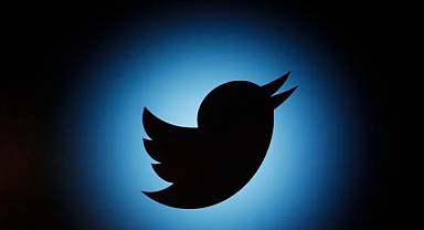 Twitter'da Yeni Dönem: 'Sıfır Tolerans' Politikası ile Hesaplar Kalıcı Olarak Askıya Alınacak