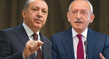 Yargıtay Kararı Bozdu