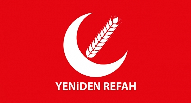 Yeniden Refah Partisi Ne Zaman Kuruldu? Genel Başkanı Kimdir?