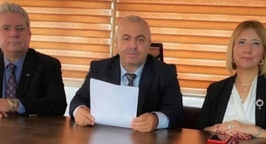 Zafer Partisi'nde Toplu İstifa: Tek Adamlık Hastalığı
