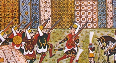 1 TL’lik Madeni Paranın Gramajı Düşürüldü